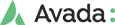 GB Hospitality Logo