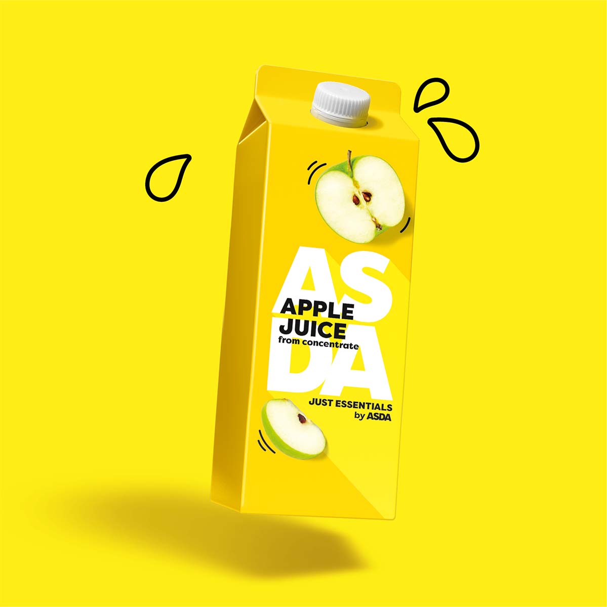 62c564d4044fe5dd62408017_OUR-ASDA-JUST-ESSENTIALS-APPLE-JUICE-copy