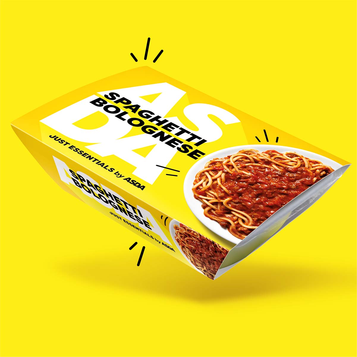 62c564d49221d118d2e3d4d5_OUR-ASDA-JUST-ESSENTIALS-SPAGHETTI-BOLOGNESE-copy