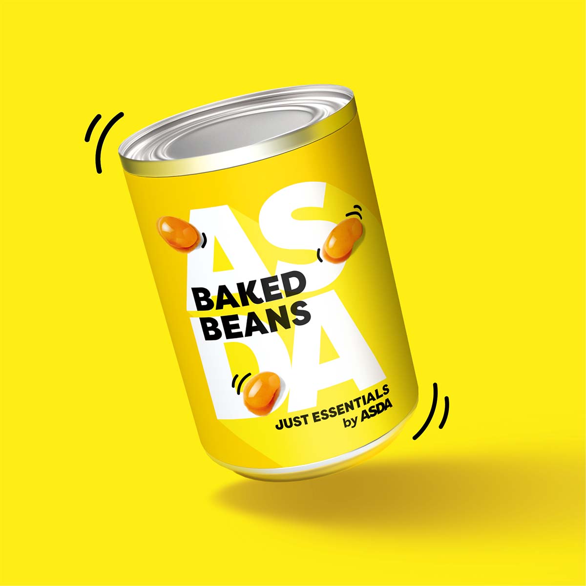 62c564d4ca508b6cbec15a08_OUR-ASDA-JUST-ESSENTIALS-BAKED-BEANS-copy
